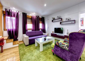 Apartments Best